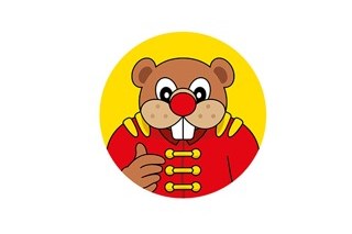 Circus Biber