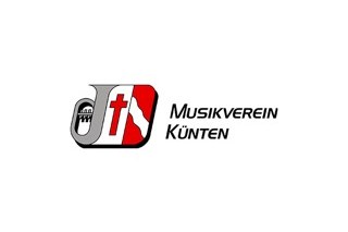 Musikverein Künten