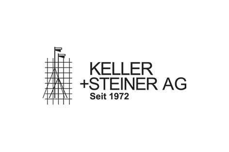 Keller + Steiner