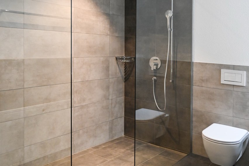 MFH an der Güetlistrasse