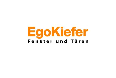 Ego Kiefer