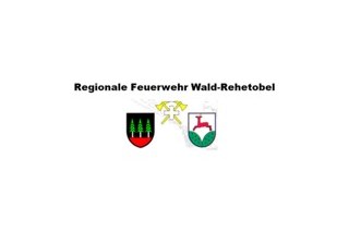 Feuerwehr Rehetobel