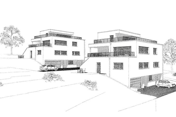 EFH Uzwil