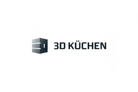 3D Küchen