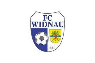 FC Widnau