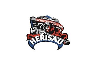 SC Herisau