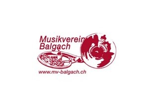 Musikverein Balgach