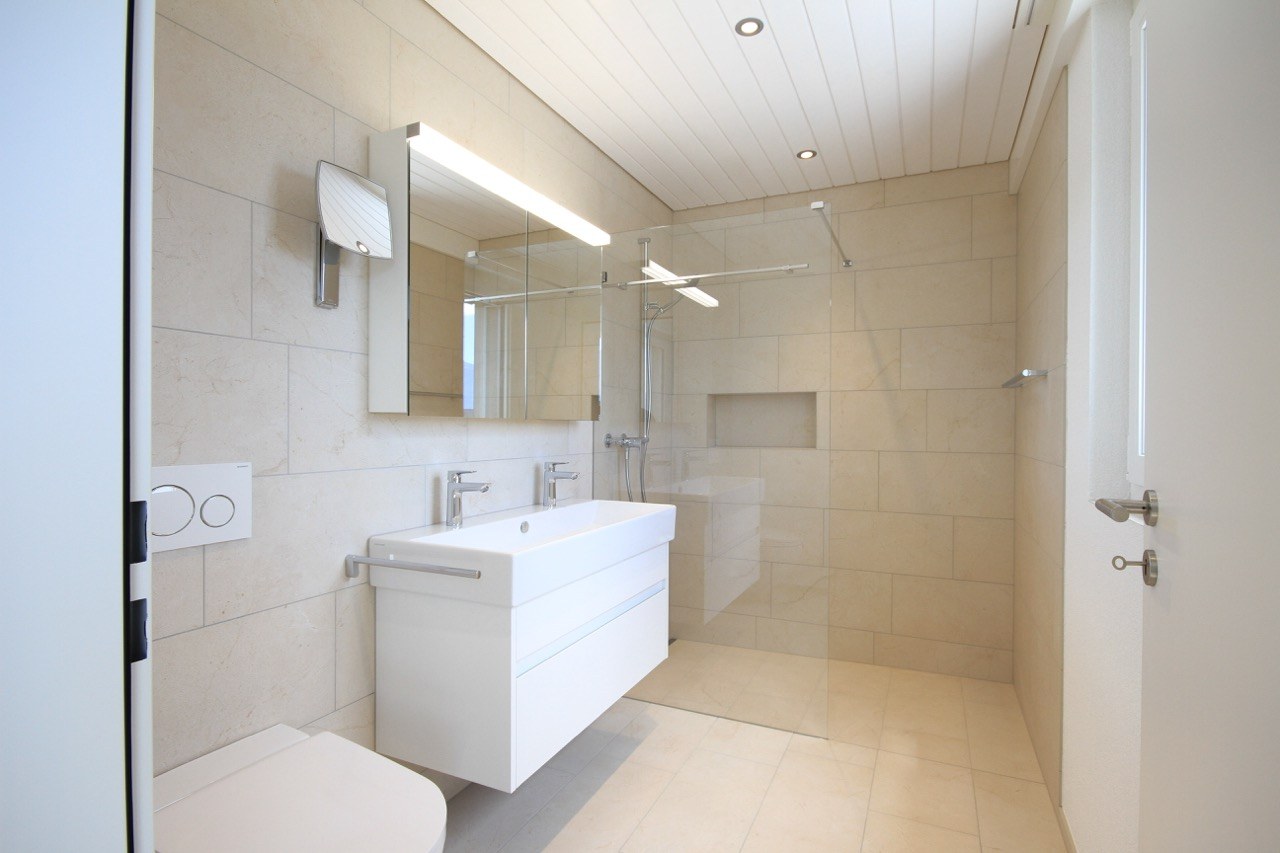 MFH an der Fuchsgasse