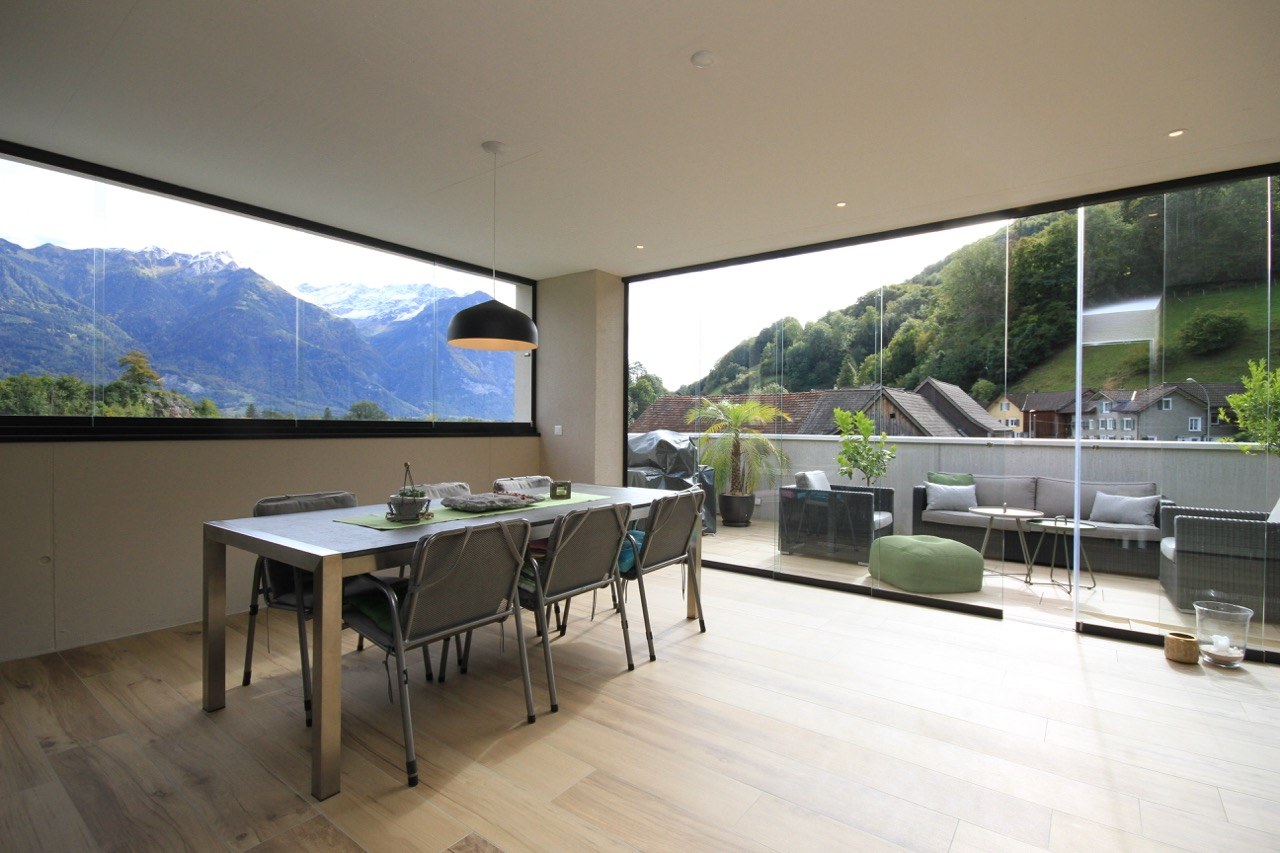 MFH an der Histengass