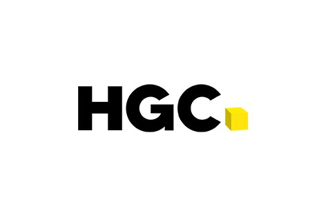 HGC