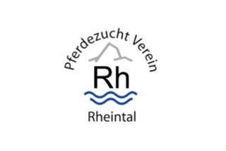 Pferdezucht Verein Rheintal