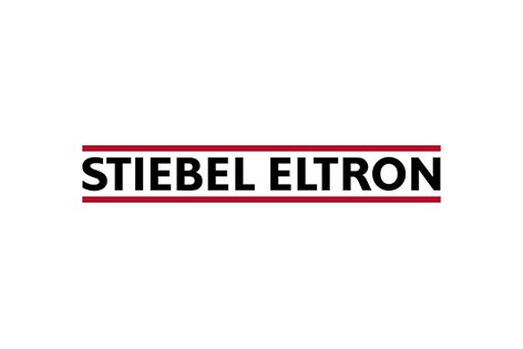 Stiebel Eltron