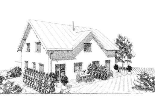 EFH Bubikon