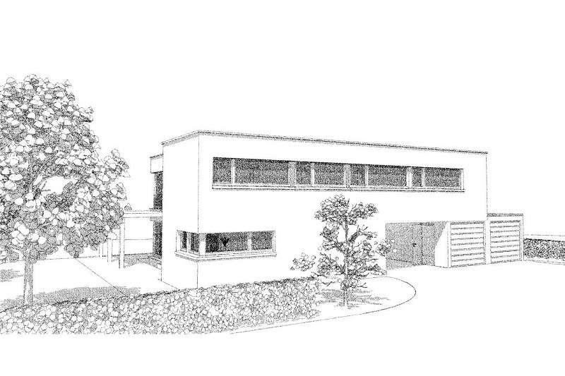 EFH Courgenay