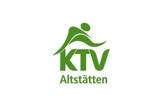 KTV Altstätten