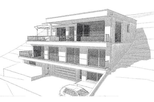 EFH Buchs
