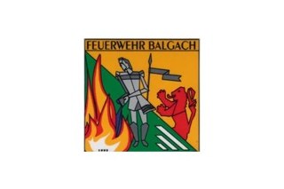 Feuerwehr Balgach