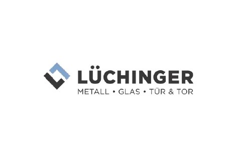 Lüchinger Metallbau