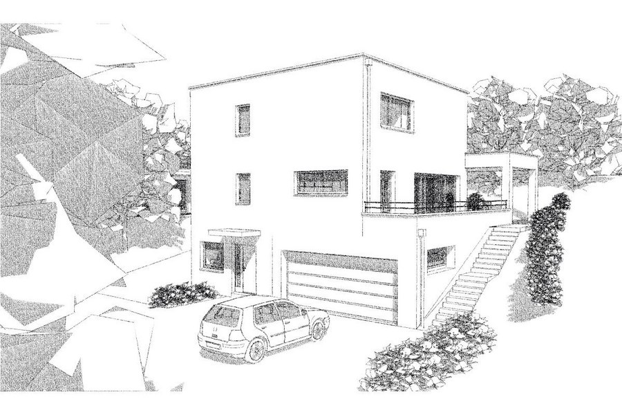 EFH Thal