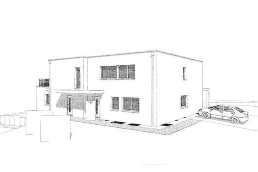 EFH Balgach