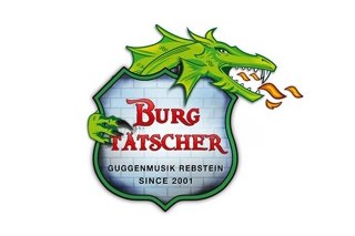 Burgtätscher