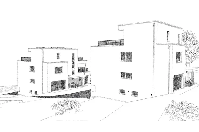 EFH Uzwil