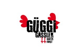 Güggigässler