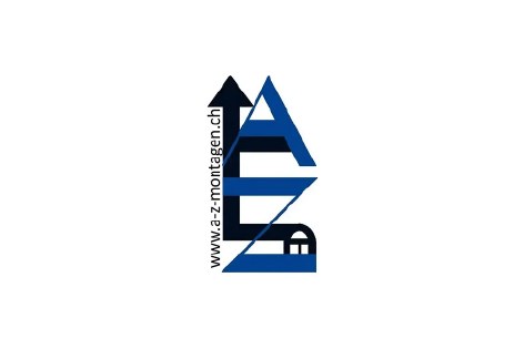 A-Z Montagen
