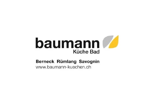Baumann Küchen