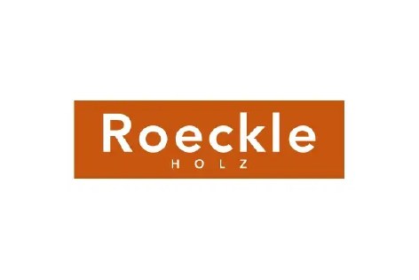Roeckle