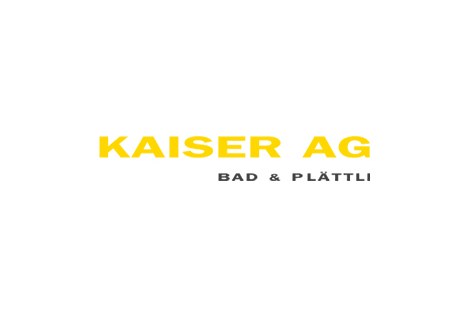 Kaiser AG