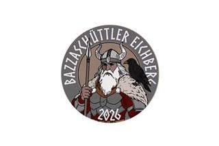 Bazzaschüttler