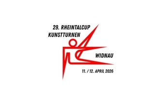 Rheintalcup Widnau