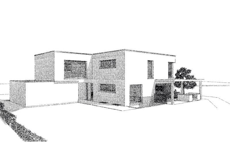 EFH Courgenay