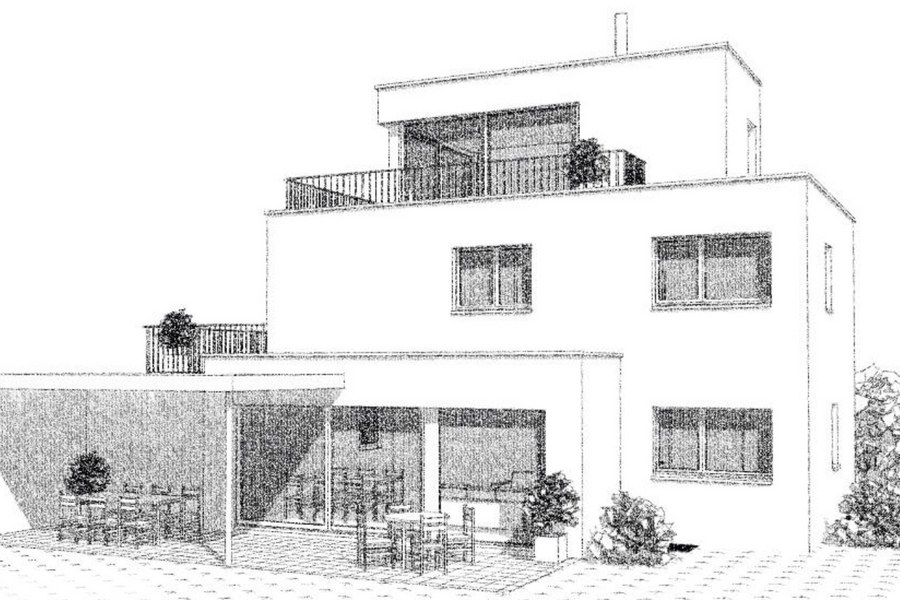 EFH Murg