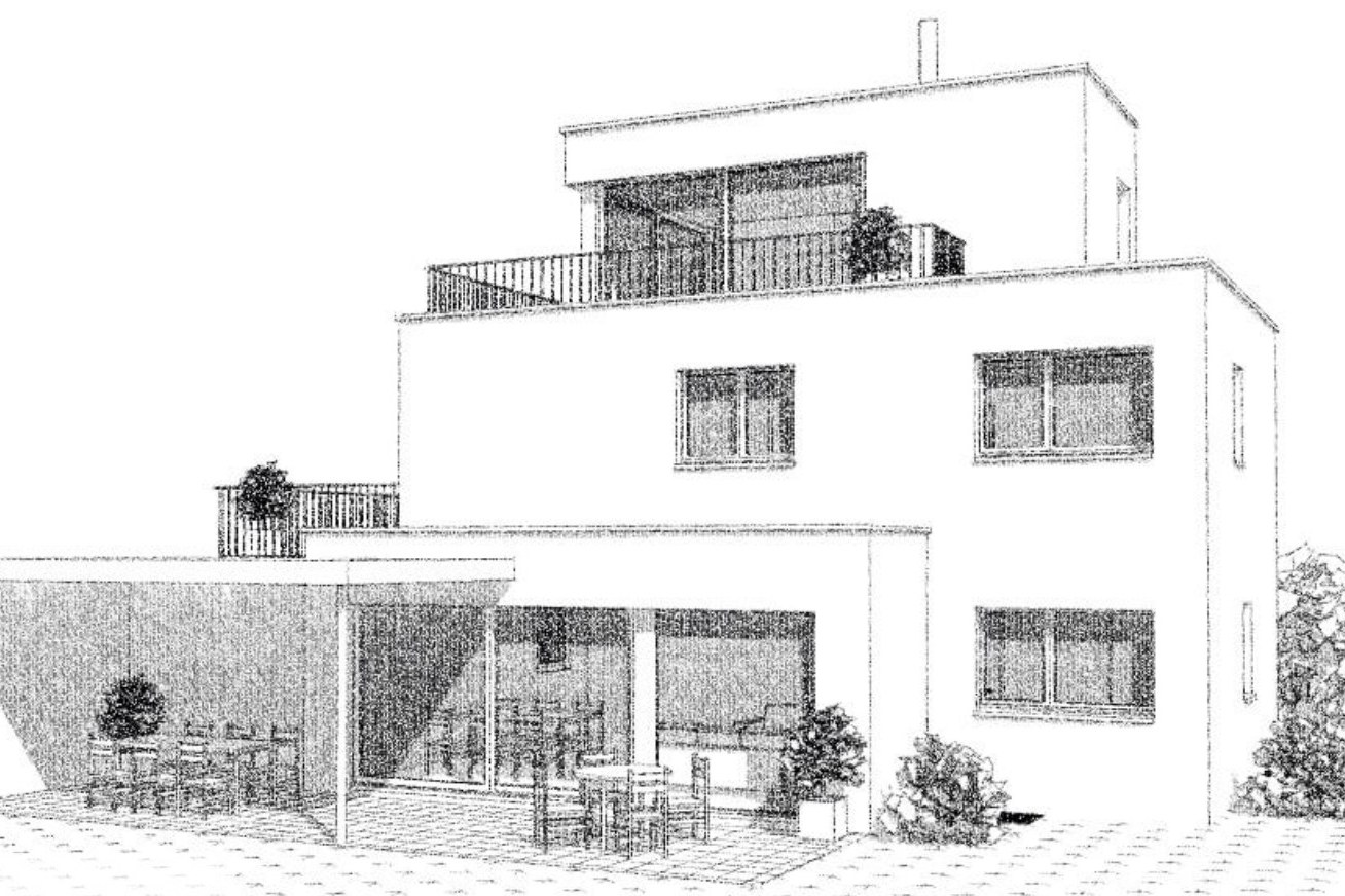 EFH Murg