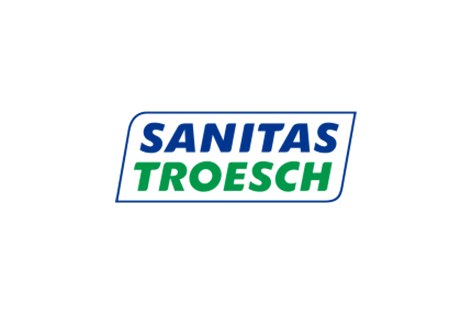 Sanitas Trösch