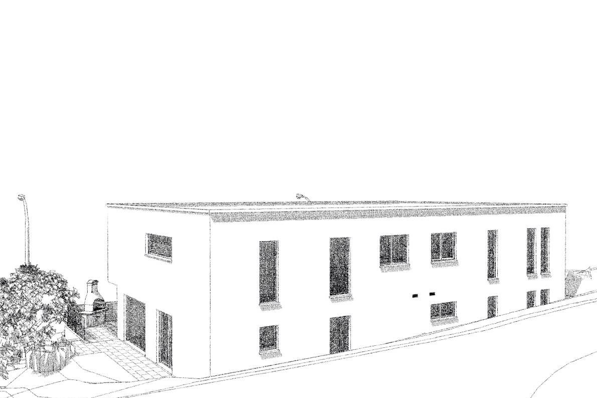 DEFH Lindau