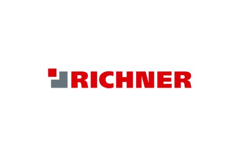 Richner