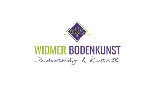 Widmer Bodenkunst