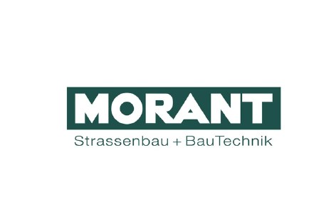 Morant