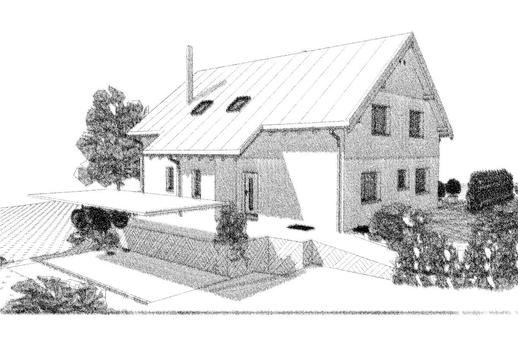 EFH Bubikon