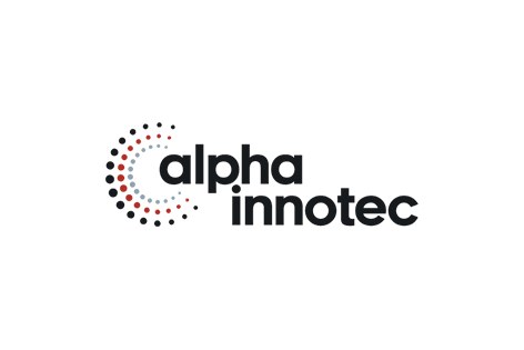 Alpha innotec