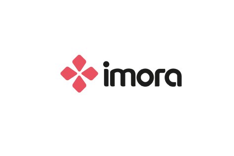 Imora