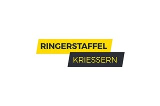 Ringerstaffel Kriessern