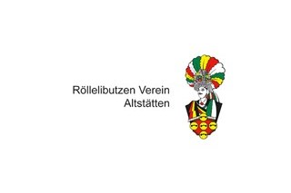 Röllelibutzen Altstätten