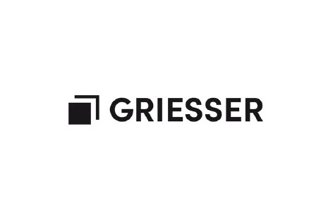 Griesser