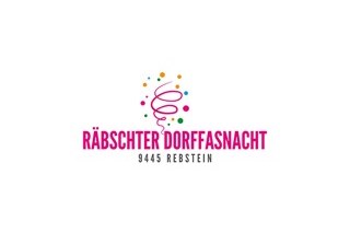 Räbschter Dorffasnacht