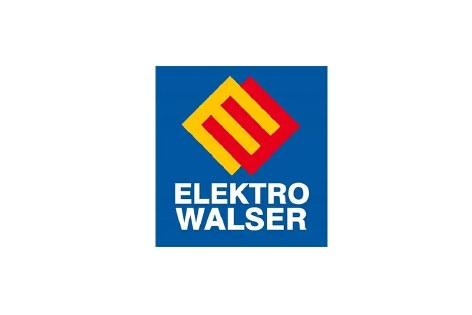 Elektro Walser