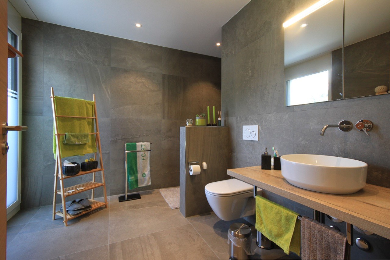 MFH an der Histengass